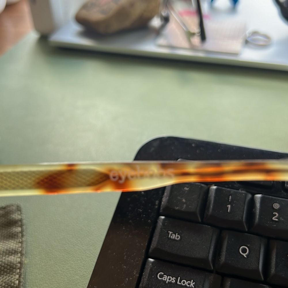 Eyebobs Sunglass Progressive Reader 2.0 - image 3